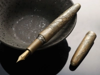 chijimi-nuri-fountain-pen-wancher-shirohebi-3.webp