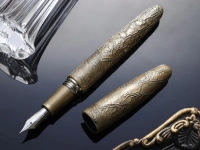 chijimi-nuri-fountain-pen-wancher-shirohebi-5.webp