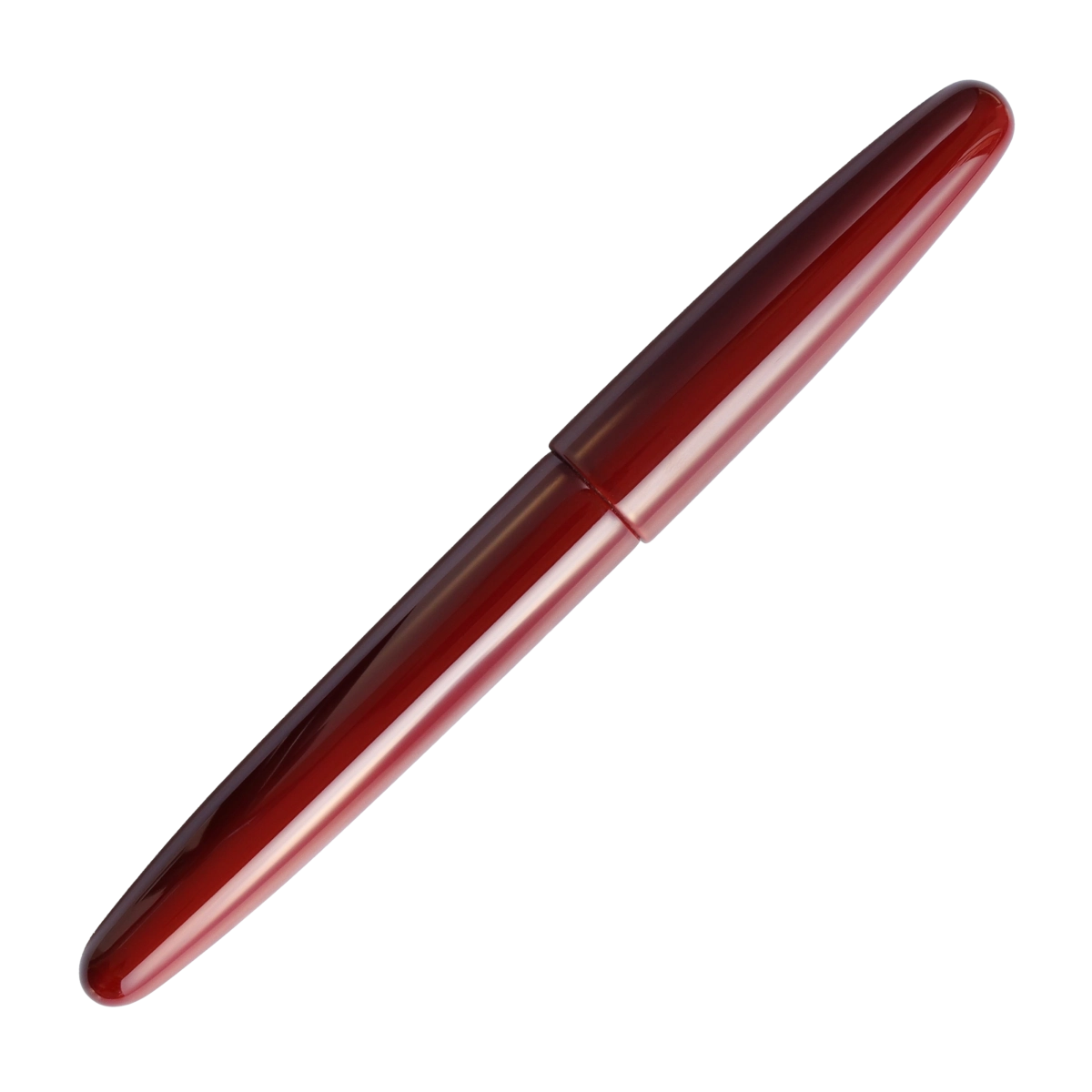 Dream Pen Aizu Aka Tamenuri.webp