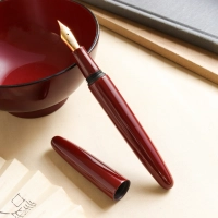 Dream Pen Aizu Aka Tamenuri (2).jpg
