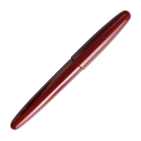 Dream Pen Aizu Aka Tamenuri.webp