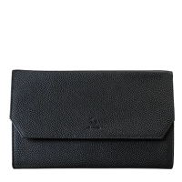 Penfolium 12 Pen Portfolio - Black PNG.png