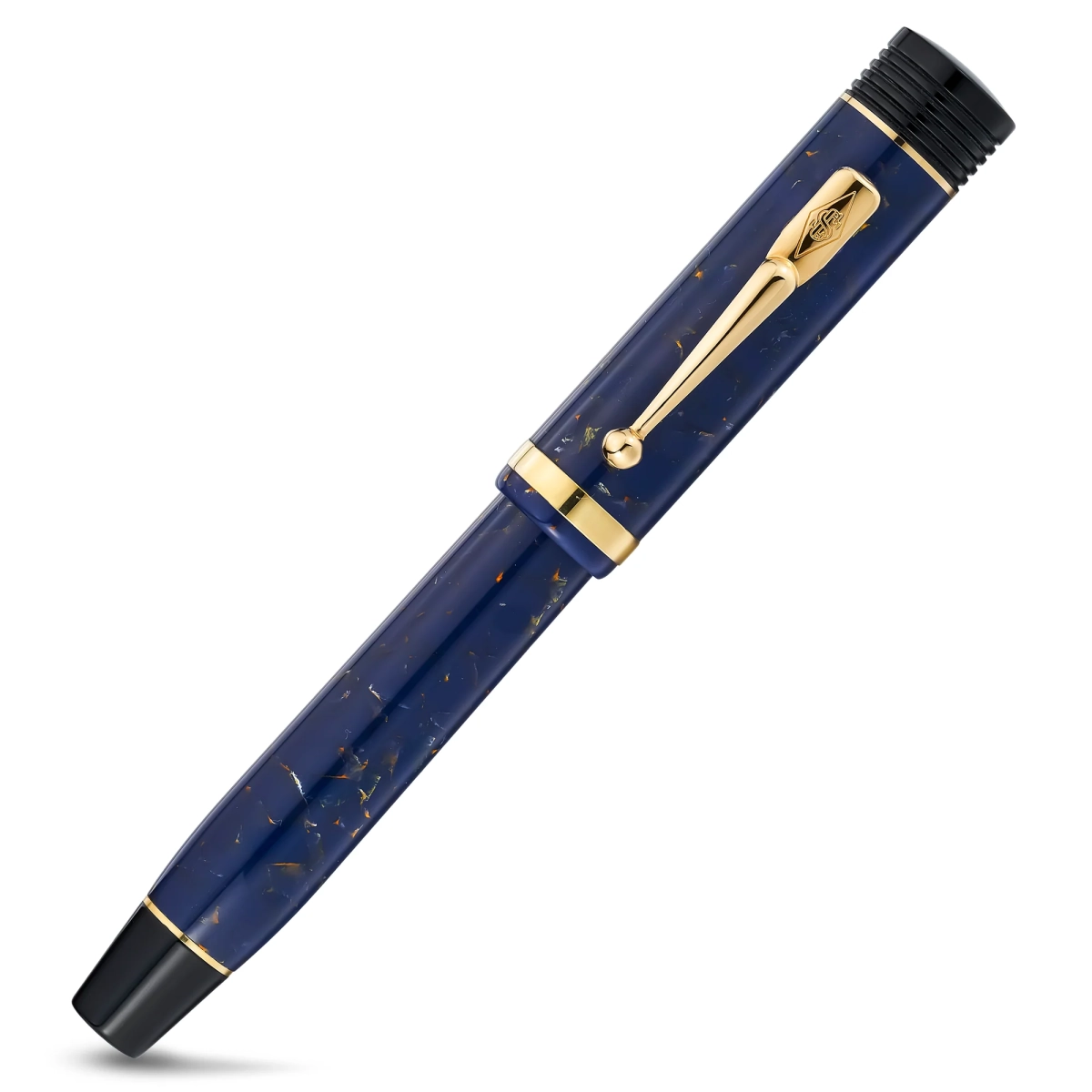 conway-stewart-churchill-lapis-blue_1.jpg