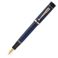 conway-stewart-churchill-lapis-blue.jpg