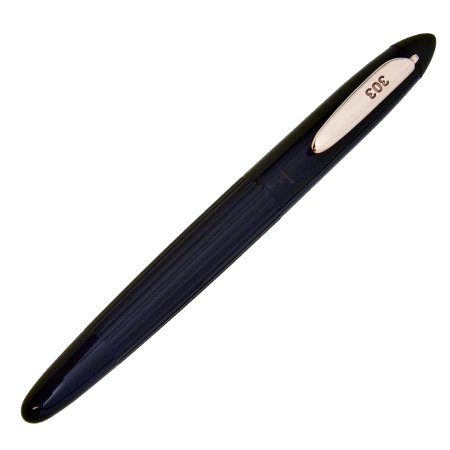 Onoto Dywizjon 303 Black Pióro Wieczne Limitowana Edycja