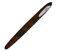 303.webp
