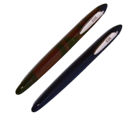 303_4.webp
