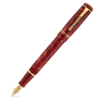 winston_cherry_red_1.webp