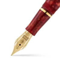 winston_cherry_red_2.webp