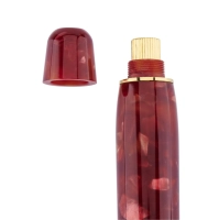 winston_cherry_red_3.webp