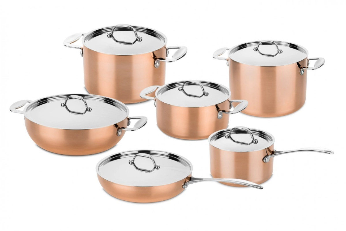 MEPRA_TOSCANA_12pcs_set.jpg