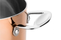 MEPRA_TOSCANA_DETAL3.jpg