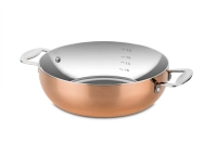 MEPRA_TOSCANA_BRATPAN_OPEN.jpg