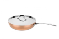 MEPRA_TOSCANA_PAN.jpg
