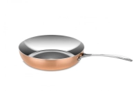 MEPRA_TOSCANA_PAN_OPEN.jpg
