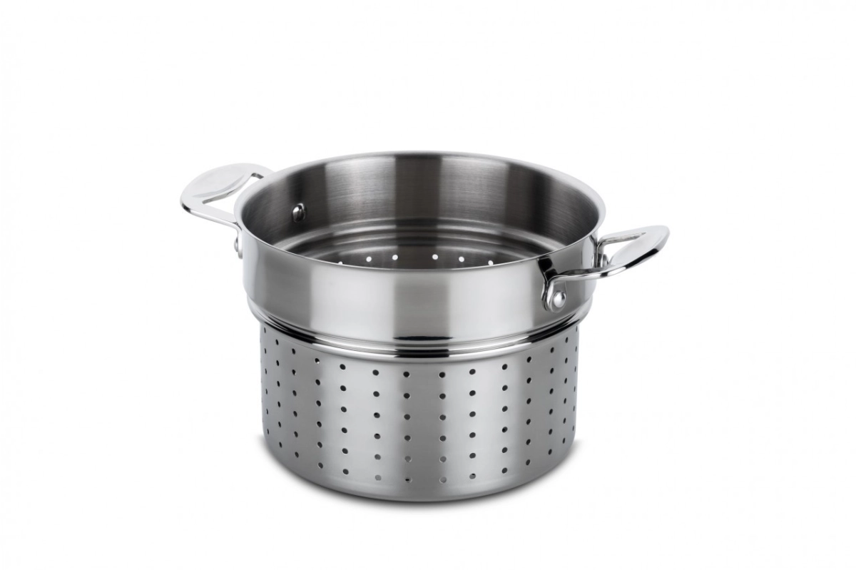 MEPRA_TOSCANA_PASTA.jpg