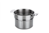 MEPRA_TOSCANA_PASTA.jpg
