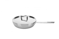 mepra_attiva_frypan_1.jpg