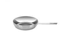 mepra_attiva_frypan_2.jpg