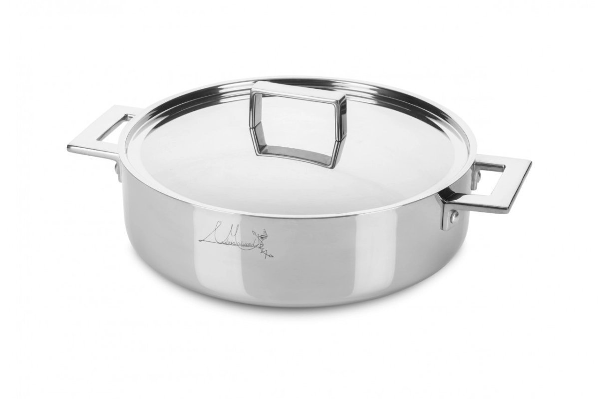 mepra_attiva_frypan_24.jpg