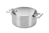 mepra_attiva_casserole_22.jpg
