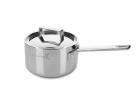 mepra_attiva_casserole_1.jpg