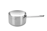 mepra_attiva_casserole_2.jpg