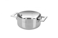 mepra_attiva_casserole_18.jpg