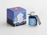 TRH-40ML-T72.jpg