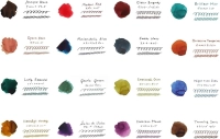 16colors_lineup1.jpg