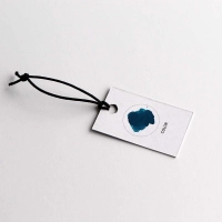 HAIKARA_LABEL.jpg