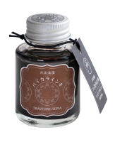 TRH-40ML-T73_1.jpg