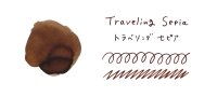 TRH-40ML-T73_2.jpg