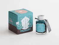 TRH-40ML-T74.jpg