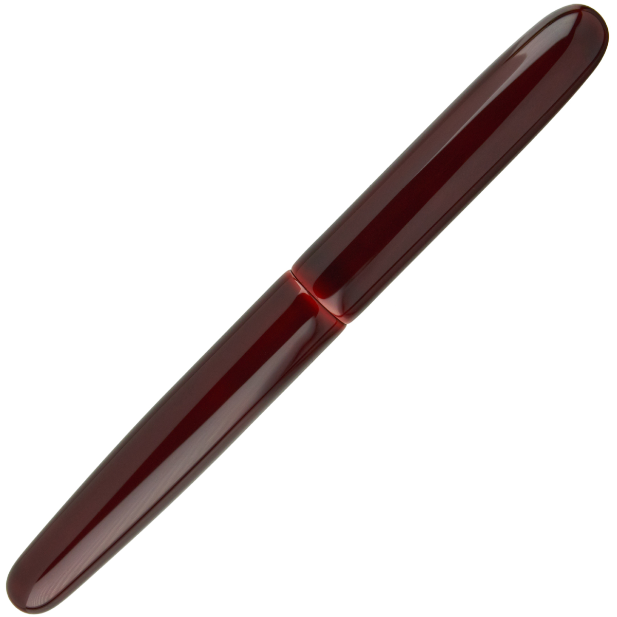 nakaya_cigar_portable_aka-tamenuri.png