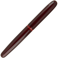 nakaya_cigar_portable_aka-tamenuri.png