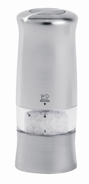 peugeot-zeli-sól.jpg