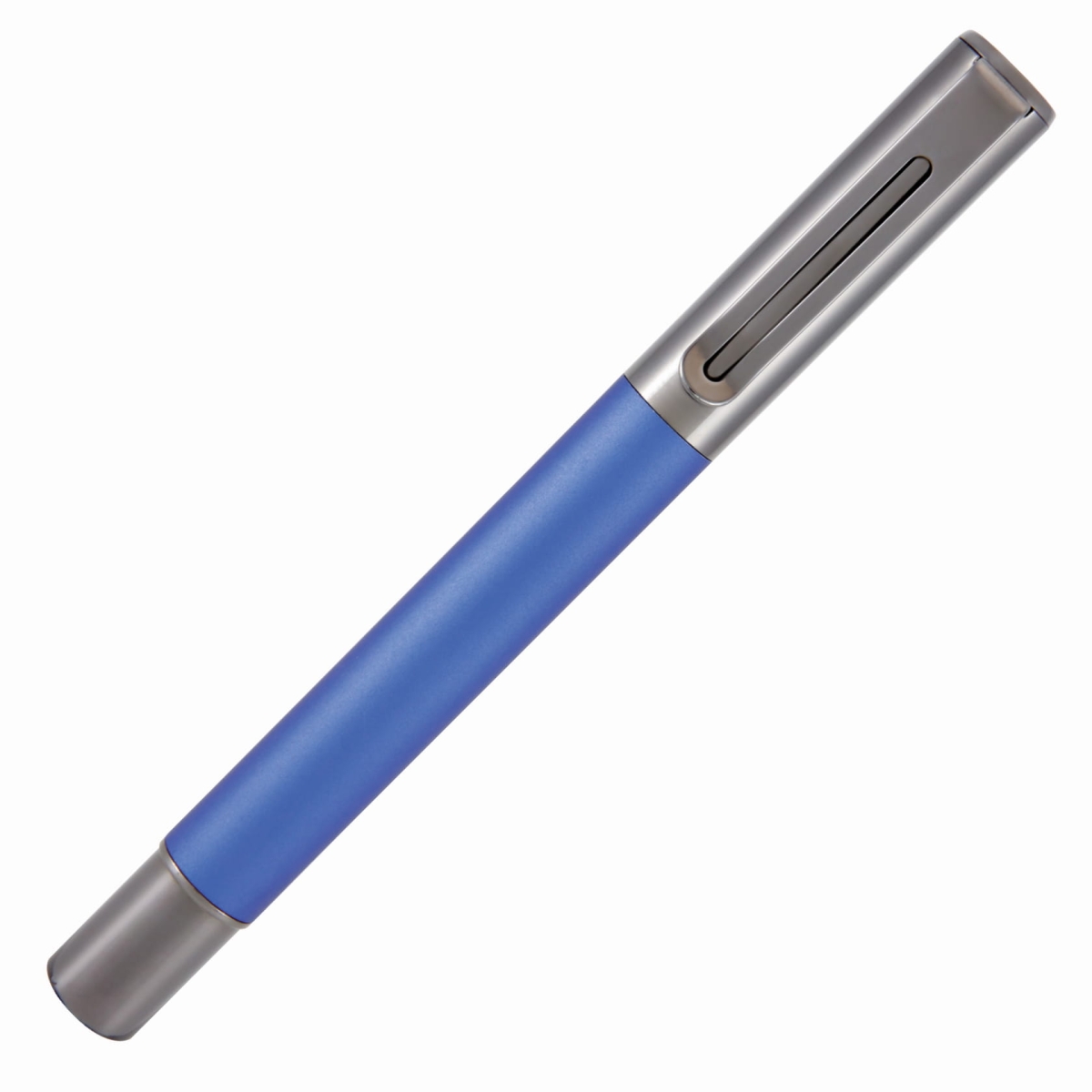 MV_Ritma_Blue_Capped.jpg