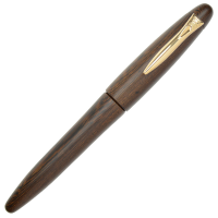 Platinum_Izumo_Tagayasan_Matte.png