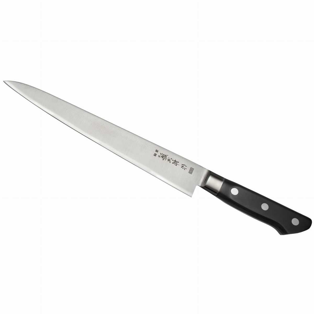 big_1468834664F-805.jpg