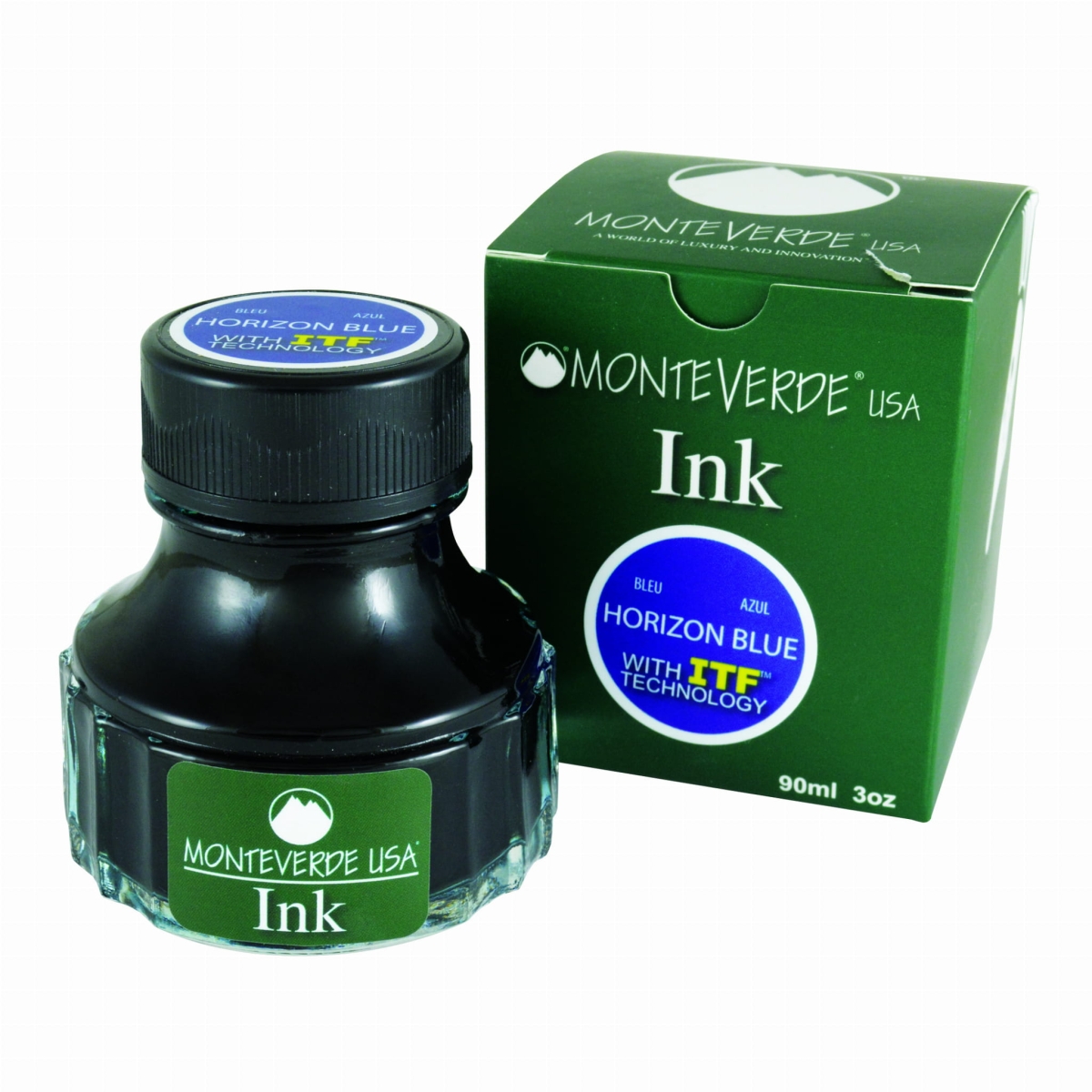 Monteverde_90ML_HorizonBlue_3.jpg