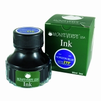 Monteverde_90ML_HorizonBlue_3.jpg