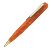 CK71415.jpg