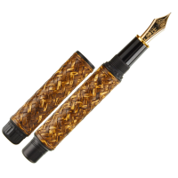 Platinum_Izumo_Bamboo_Yokoajiro_.png