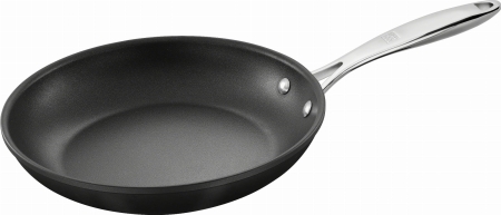Zwilling Forte Patelnia 26cm