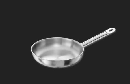 Zwilling TWIN Choice Patelnia 24cm