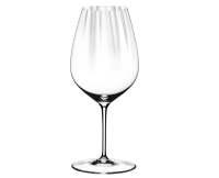 Riedel_Performance_Cabernet_Bordeaux.png