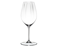 Riedel_Performance_Rieslinga.png
