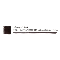 Monteverde_midnight_black.jpg