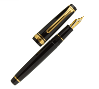 sailor_PG_Black_otwarte.png